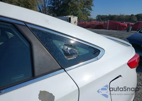 2015 Hyundai Sonata Se из США, поврежденный, VIN 5NPE24AF1FH079796